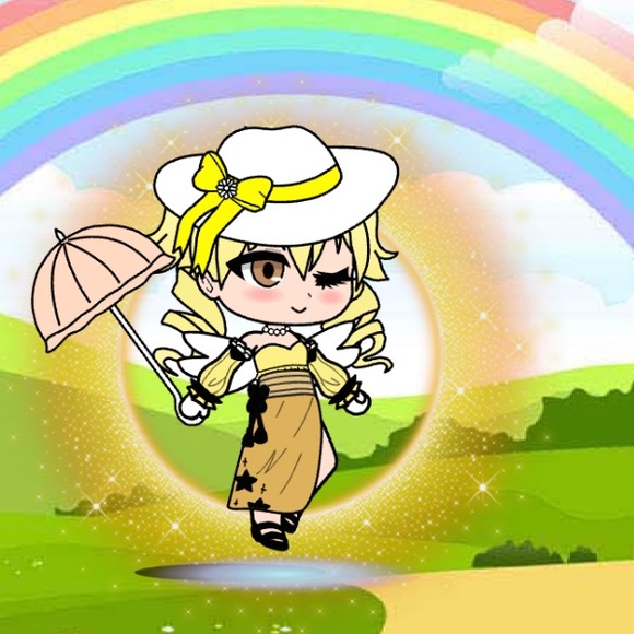 Meet your Posher, June - Picture 1 of 1